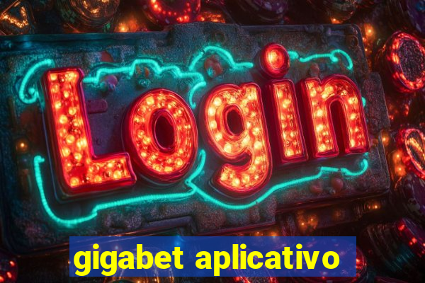 gigabet aplicativo